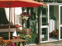 The Adelphi 