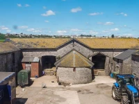 Elberry Farm 