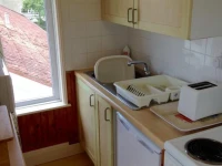 Suncrest Holiday Cottages 