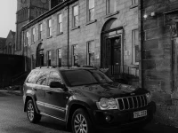 Ashtree House Hotel 4*