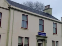 Ardgowan Guest House 