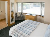 Tregenna Bed & Breakfast 