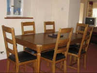94 Main Street - Pembroke Holiday Home 