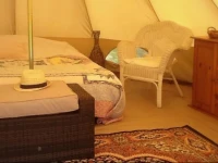 Hangmans Hall Bed & Breakfast 