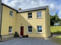 North Down Farm 