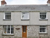 The Appletree 