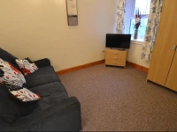 Apartment 7 Ashleigh House 