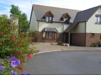 Highfield Bed & Breakfast 