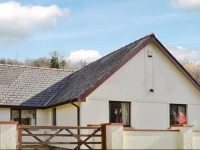 Newton Cottage 