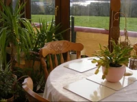 Pembroke Dock B&B - Southgate. 