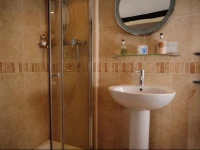 The Roundthorn Country House 