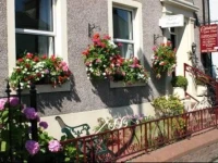 Caledonia Guest House 
