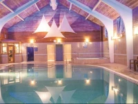 North Lakes - A Shire Hotel & Spa 