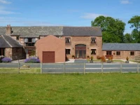 The Ginney Country Guest House 4*