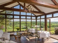 SummerHouse Bed & Breakfast 