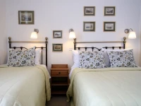 Glencree House 