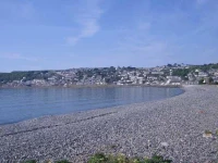 3 Bay View Terrace 