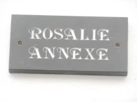 Rosalie Annexe 