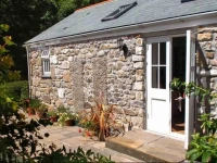 The Pottery 82959 