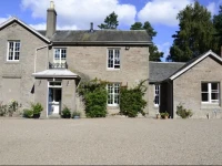 Beechgrove 
