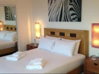Munro Luxury Apartments 