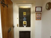 Ballabeg Guest House 3*