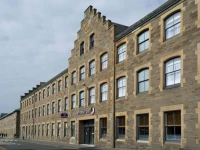Premier Inn Perth City Centre 3*