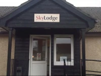 Sky Lodge Perth 