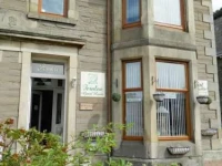 Fernlea Guest House 