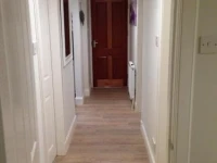 No.34 Apartment 