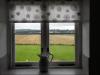 Kilsham Farm 