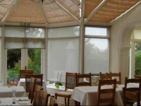 The Old Manse Hotel 