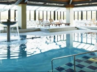 Peterborough Marriott Hotel 