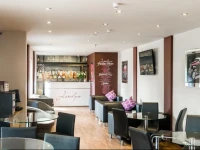 The Hub, Peterborough 