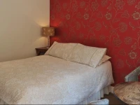Mays Cottage Bed and Breakfast 