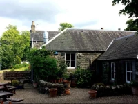 Port Na Craig Inn & Restaurant 