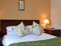 Craigvrack Hotel 