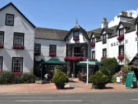 Moulin Hotel 3*