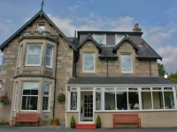 Tigh Na Cloich Hotel 3*