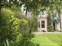 Bruach Mhor Guest House 