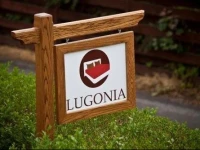 Lugonia 
