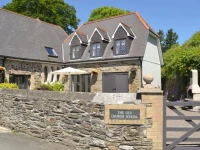 Old Church School 