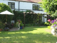 The Mohair Farm 