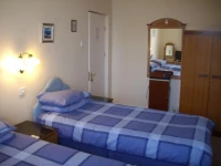 Dynevor Arms 3*