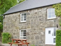 Drigarn (6) 