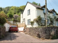 Dunns Cottage 