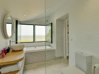 Owlscombe 