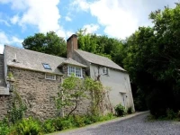 Worthy Cottage 
