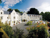 Fermain Valley Hotel