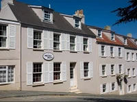 Marton Guest House 